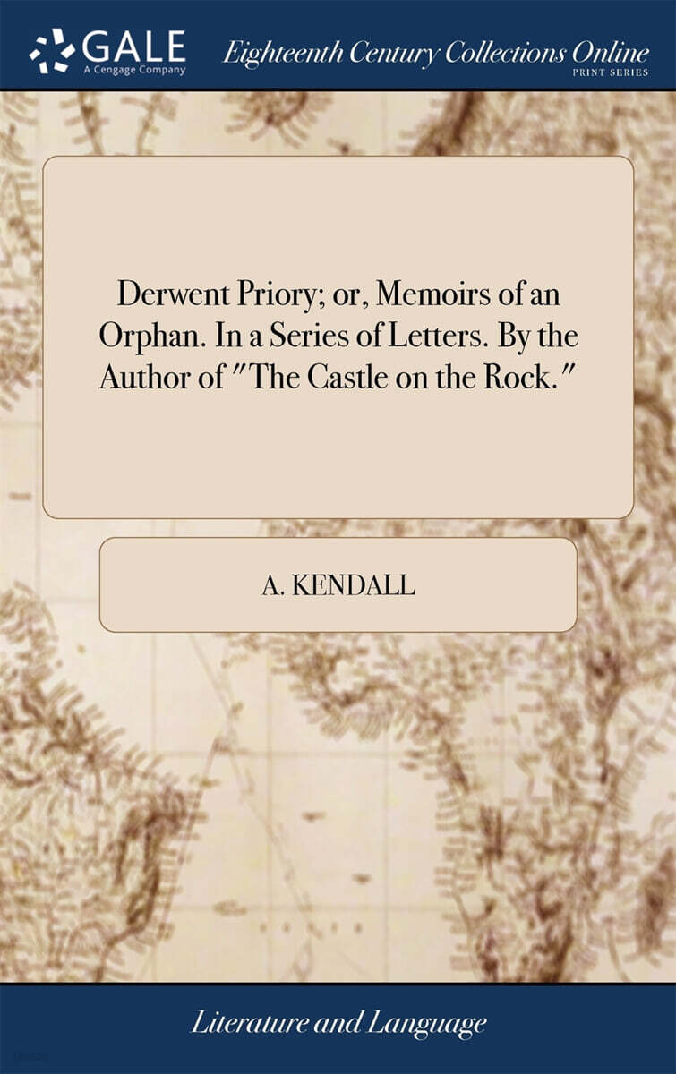 9781385231647
