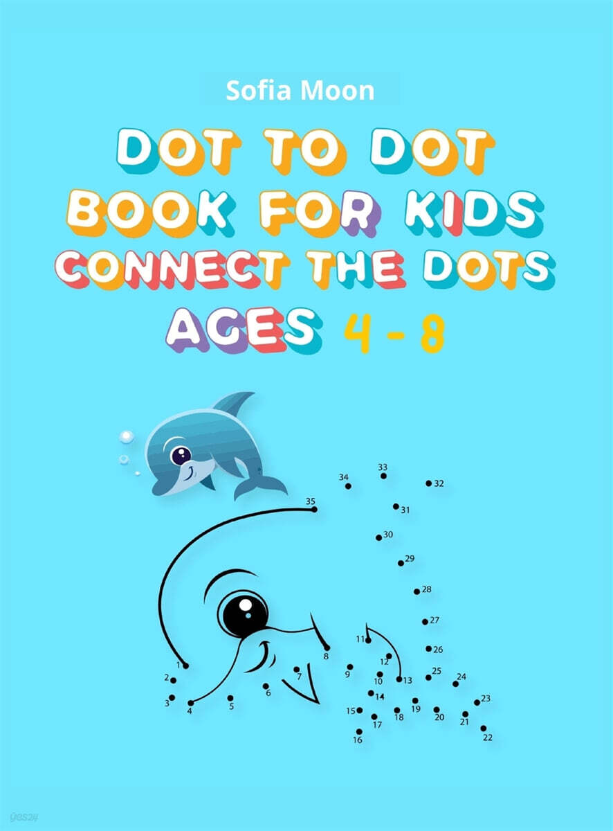 9782836652097