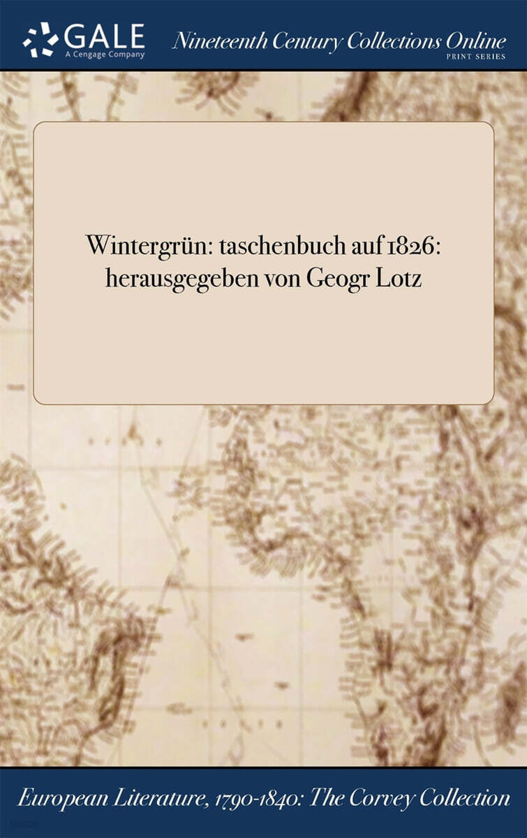 9781375230254