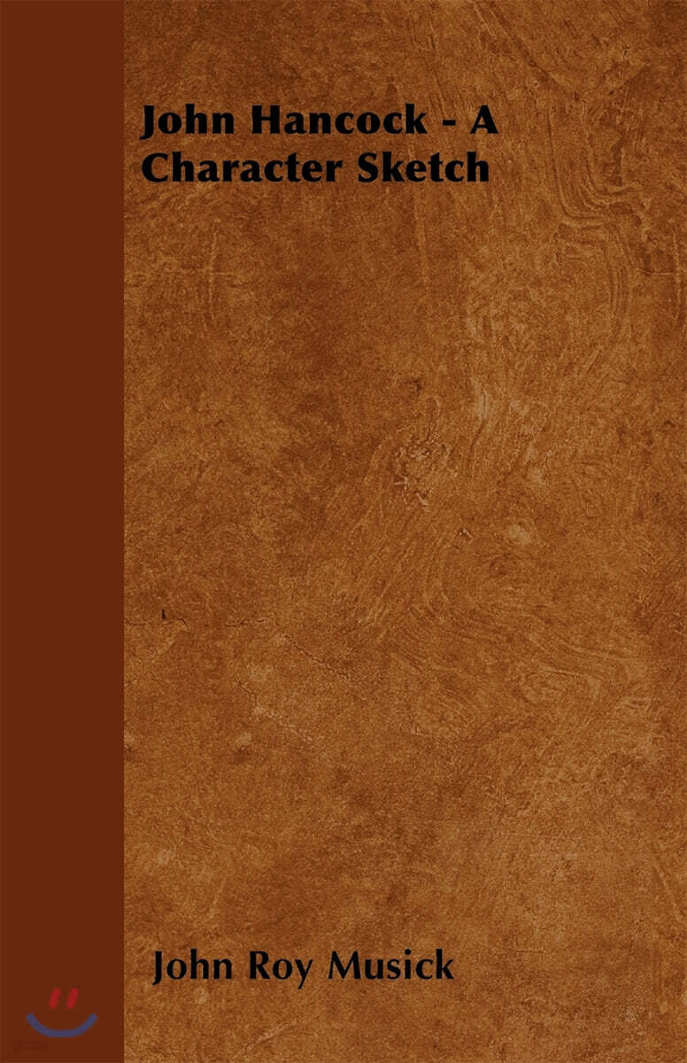 9781445540894