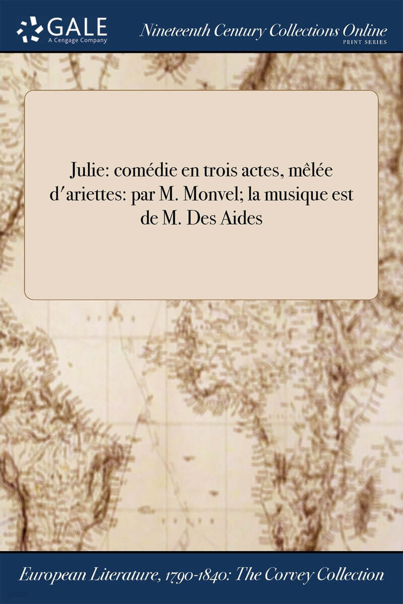 9781375151801