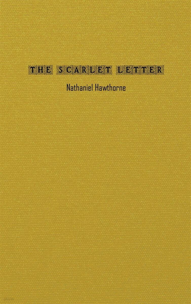 9781990186486