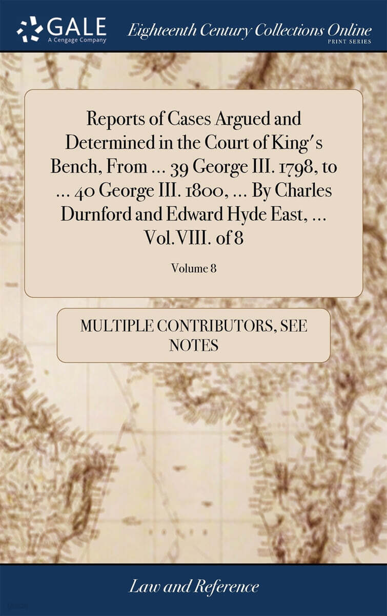9781385037461