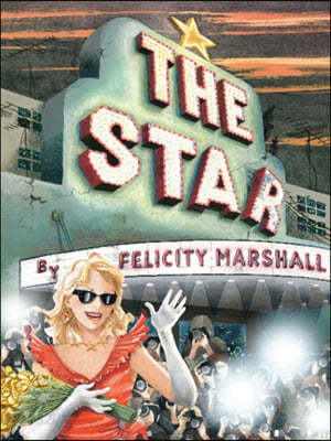 The Star