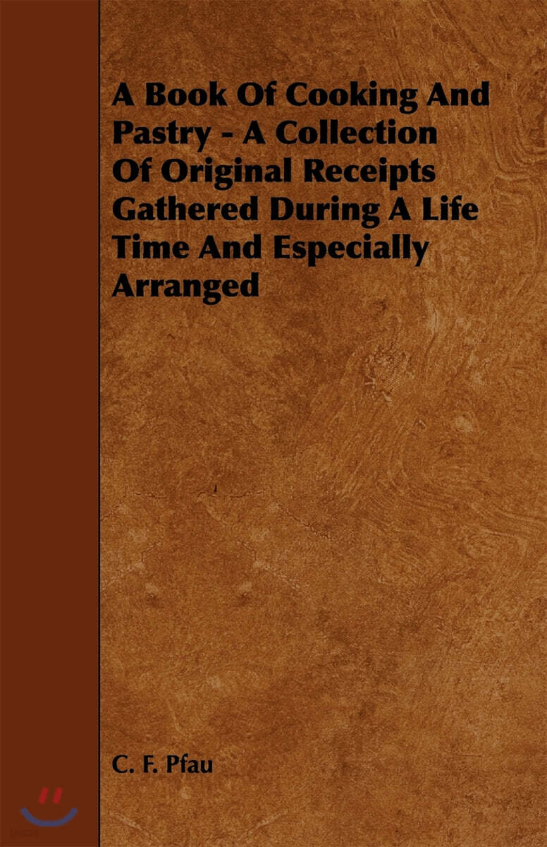 9781444650587