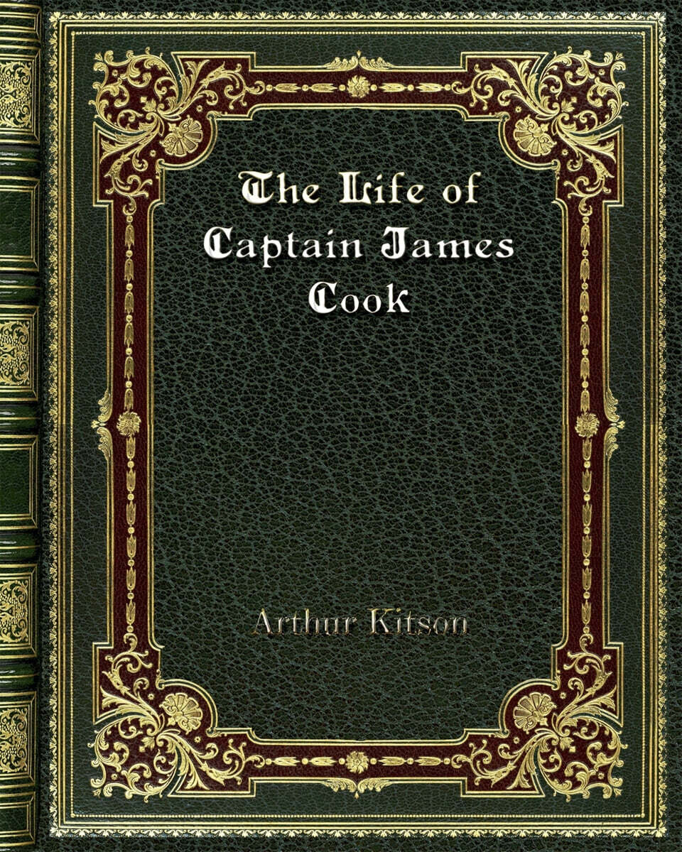 9780368278501