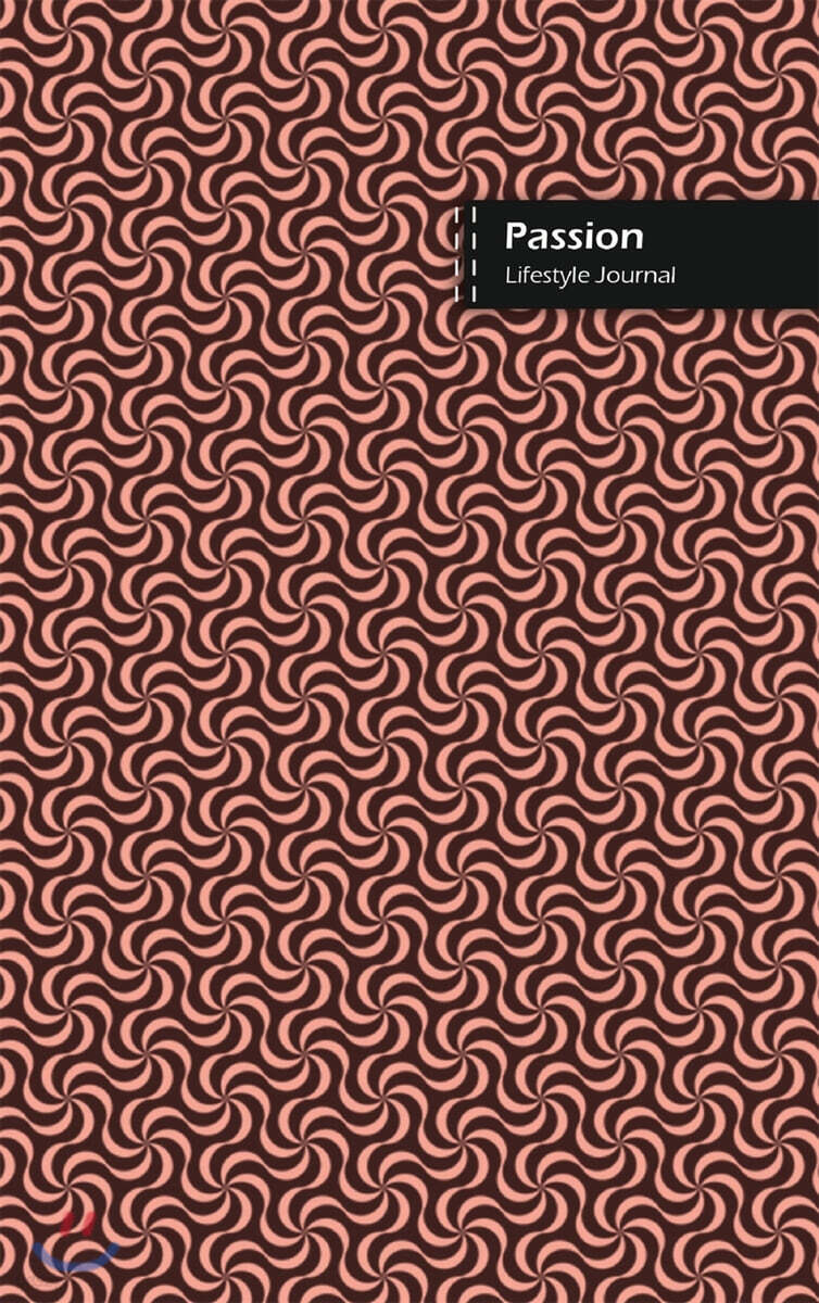 9781714348800