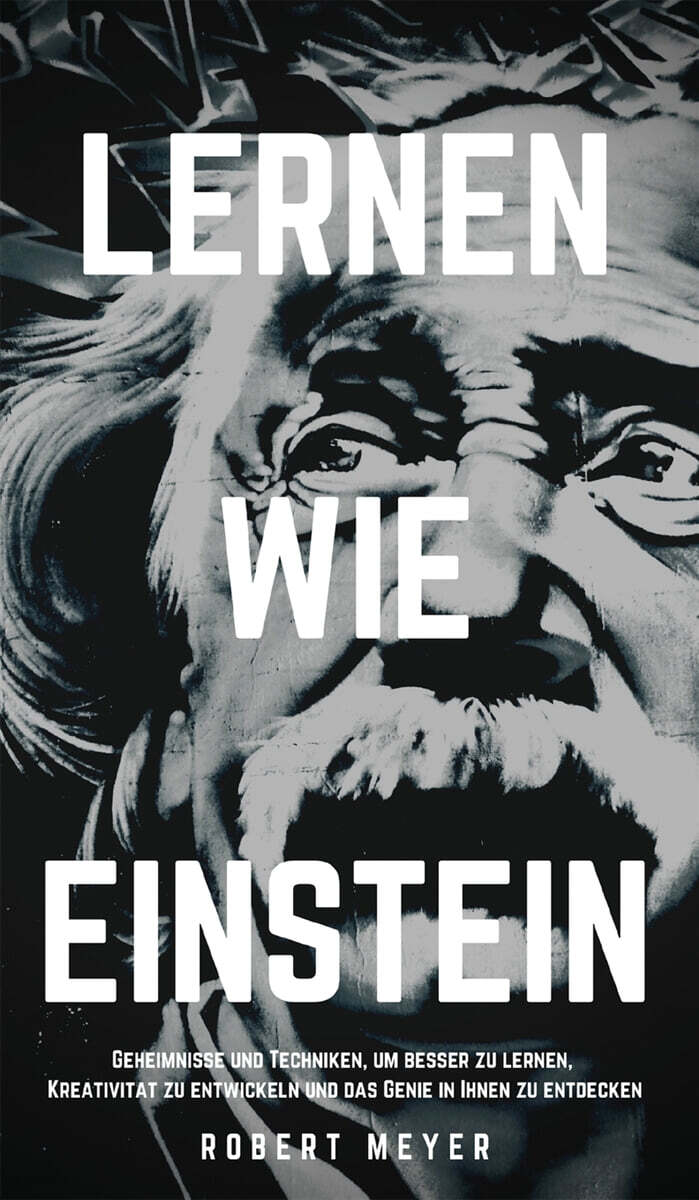 9788831448574