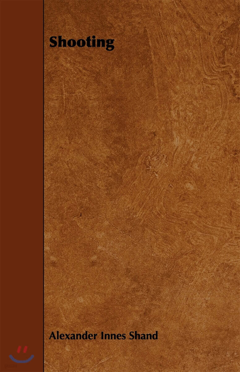 9781444609783