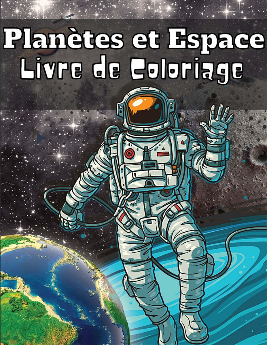 9781008954922