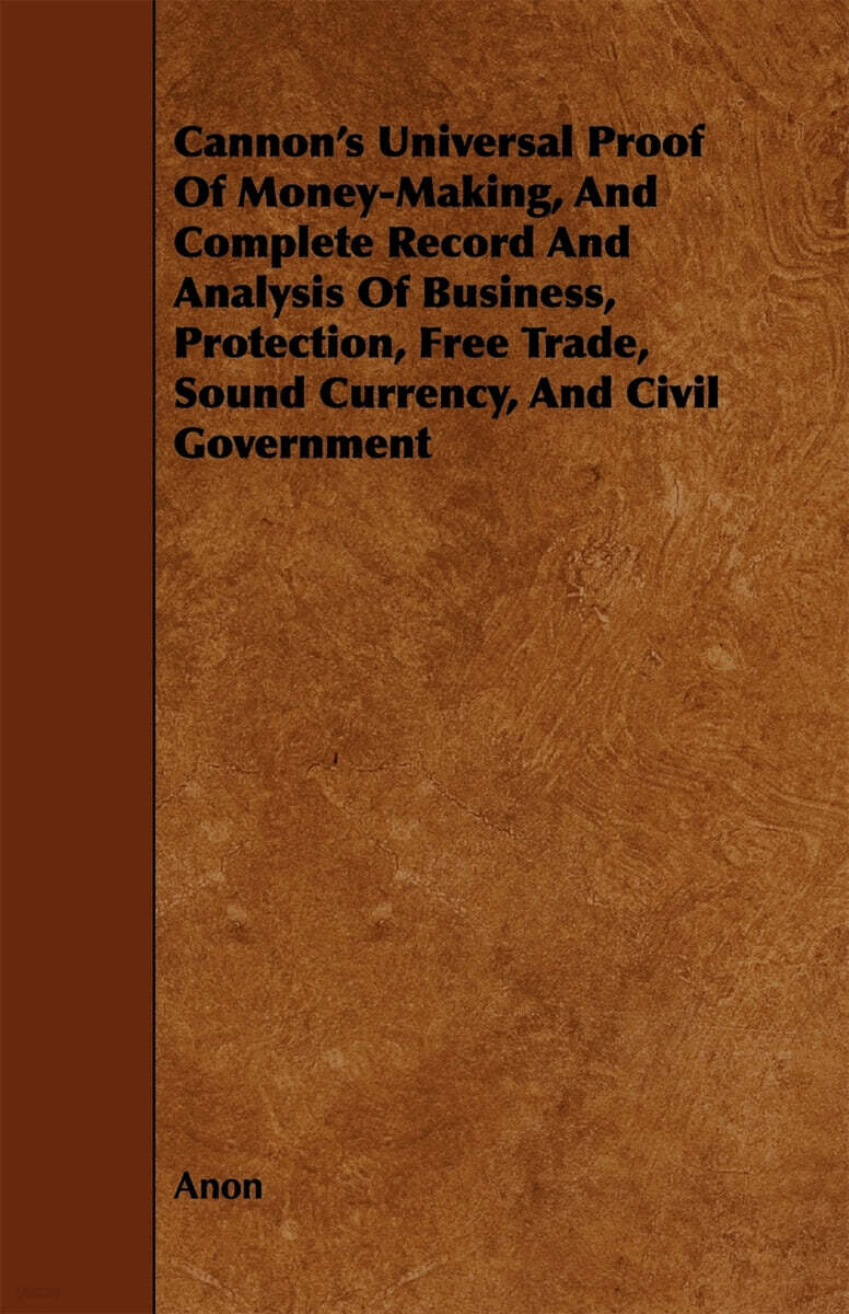 9781444642063