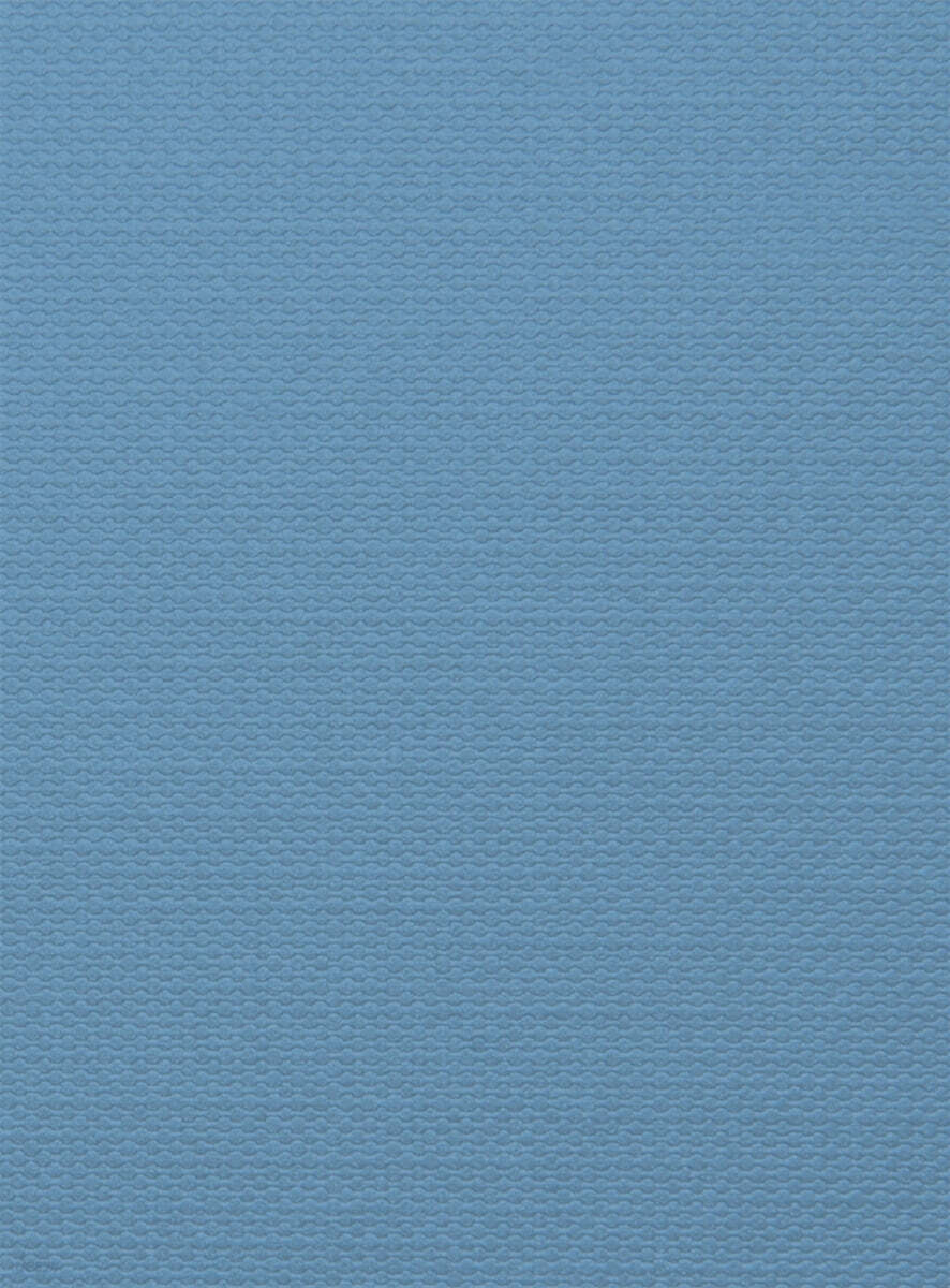 9781777444402