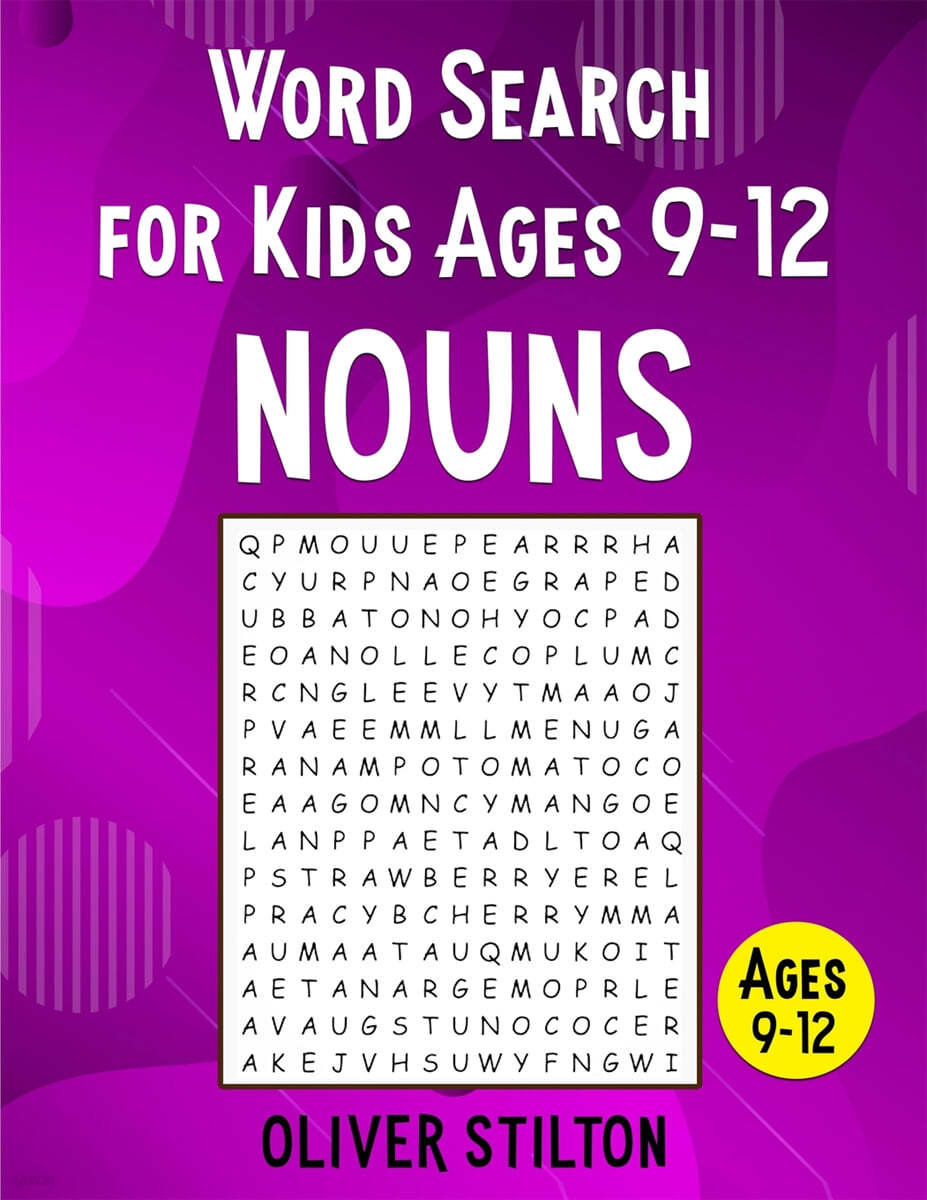 9781801128223