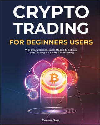9781802956986
