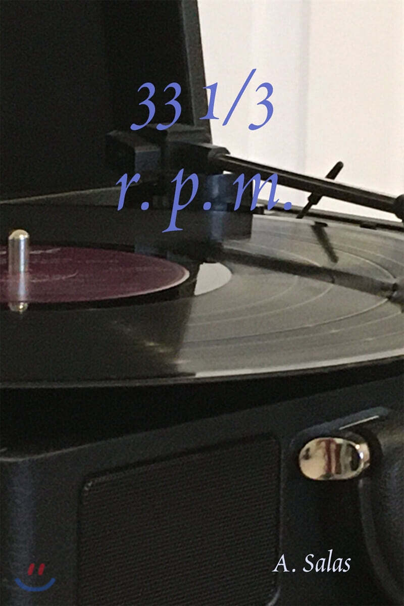 9781678030339