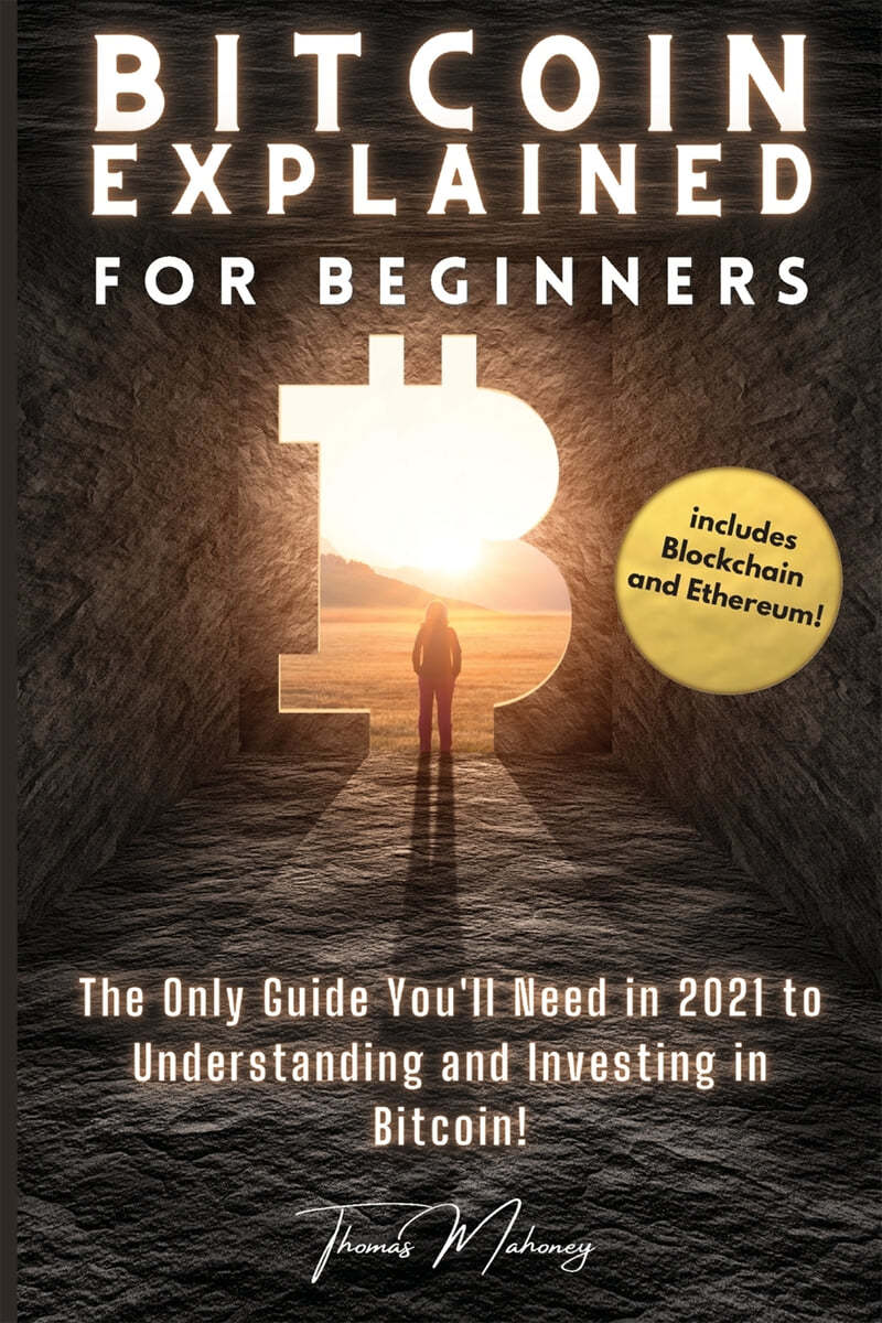 9781803607801