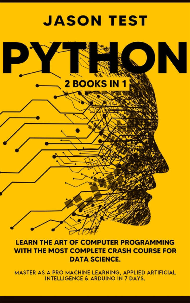 9789918951253