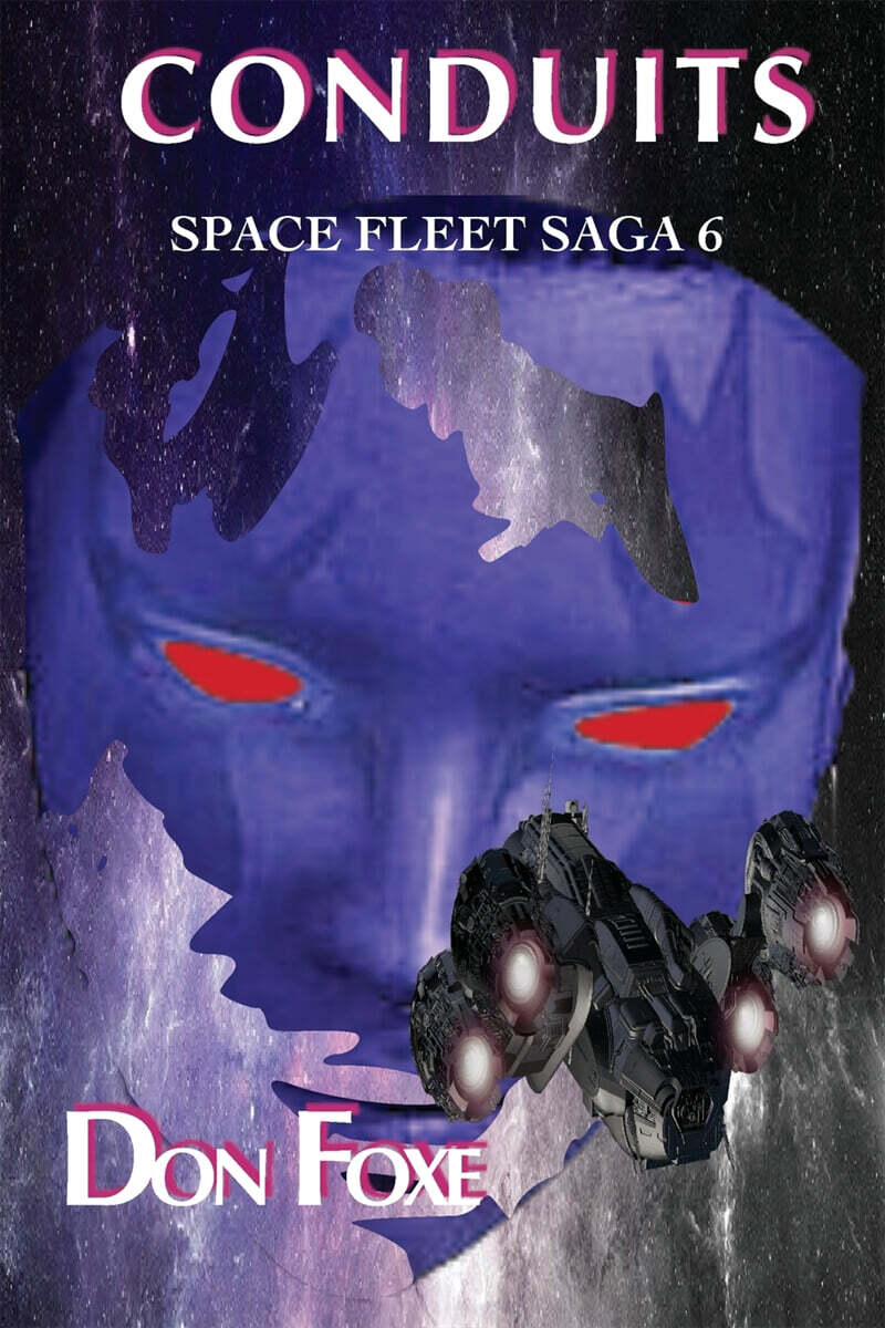 9781732103696