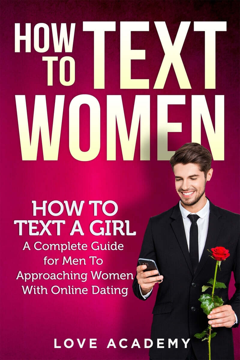 9781801123129