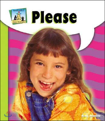 9781577655701