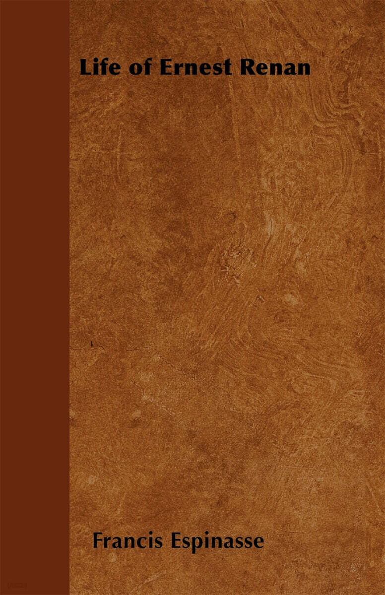 9781445577692