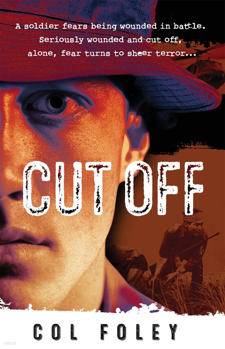 Cut Off