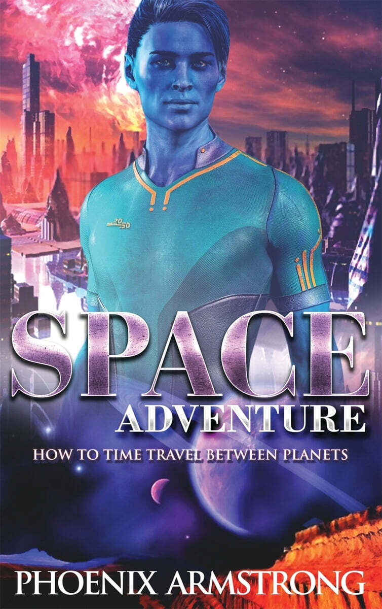 9786158170093
