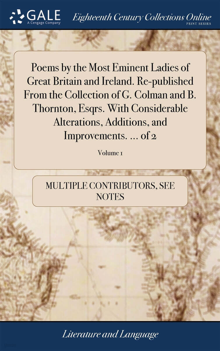 9781385256336