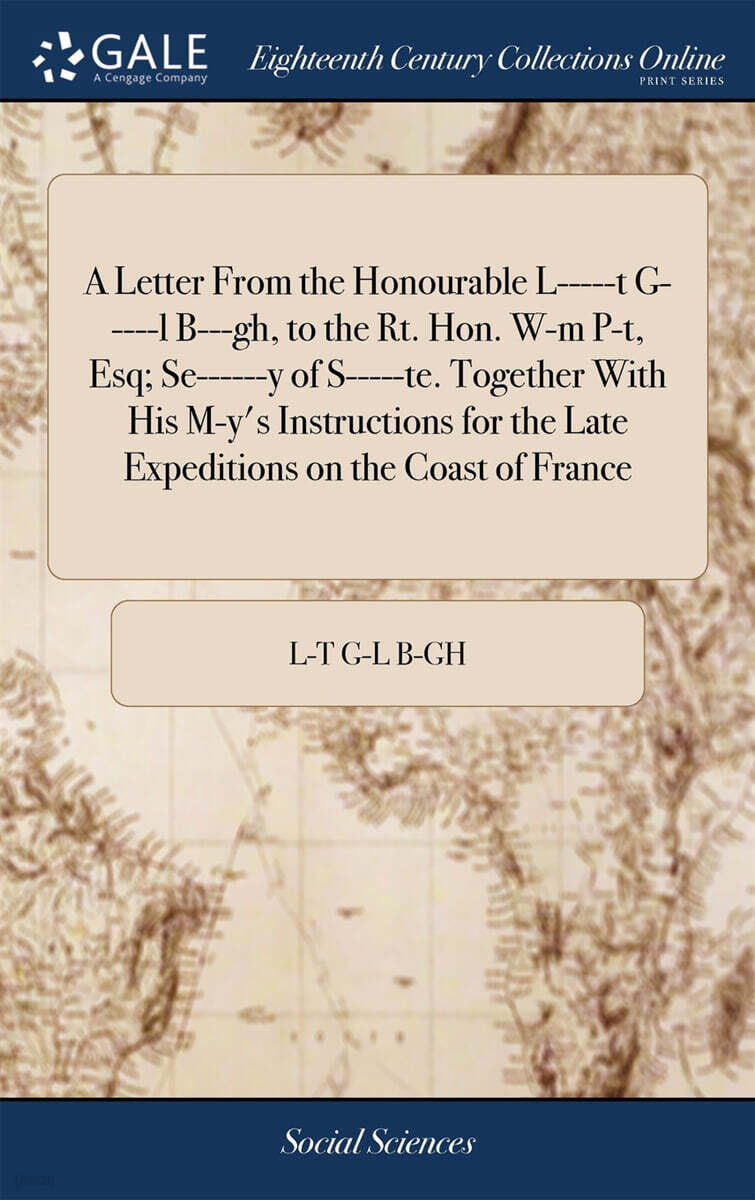9781379889304