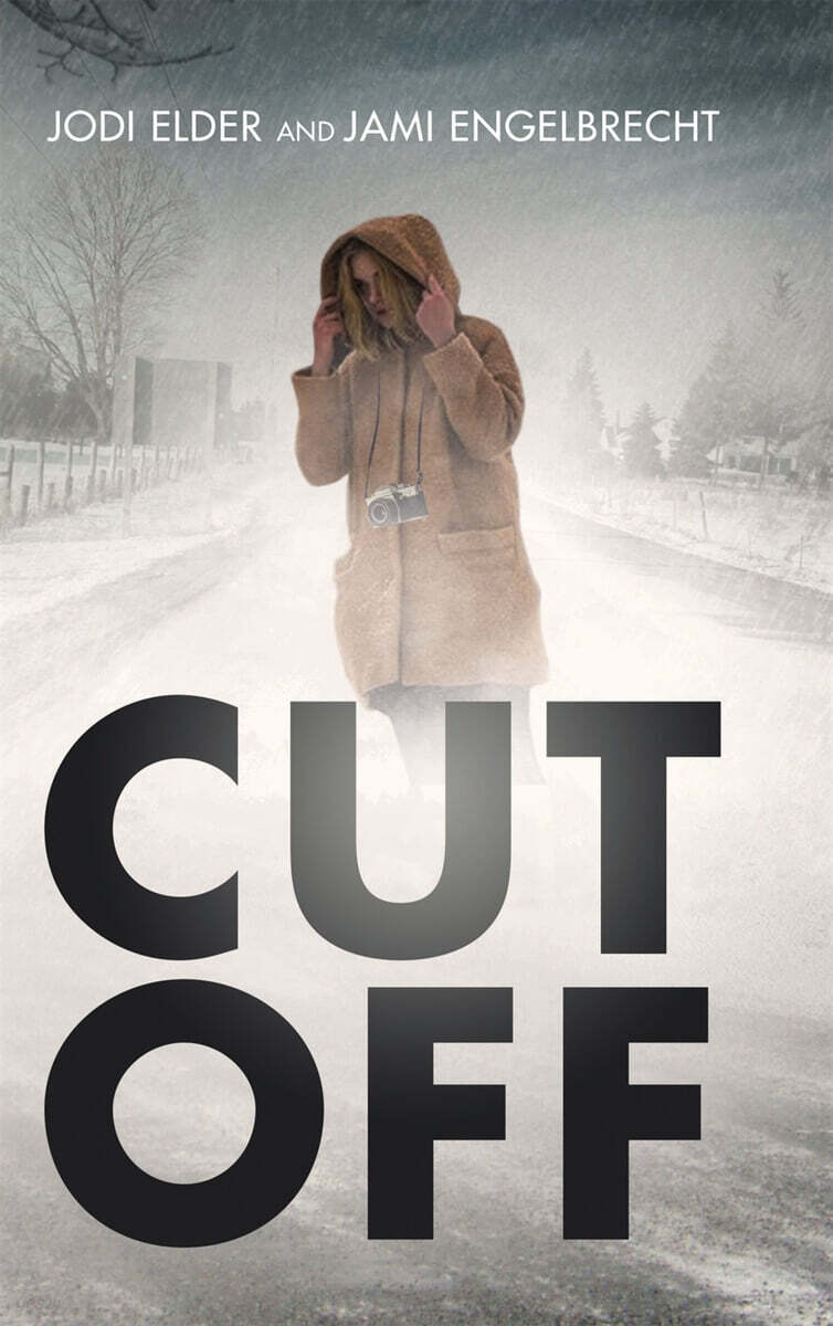 Cut Off