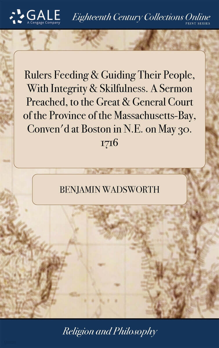 9781385793145