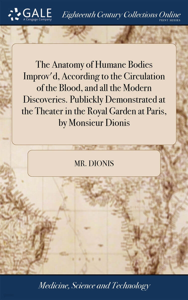 9781385706435