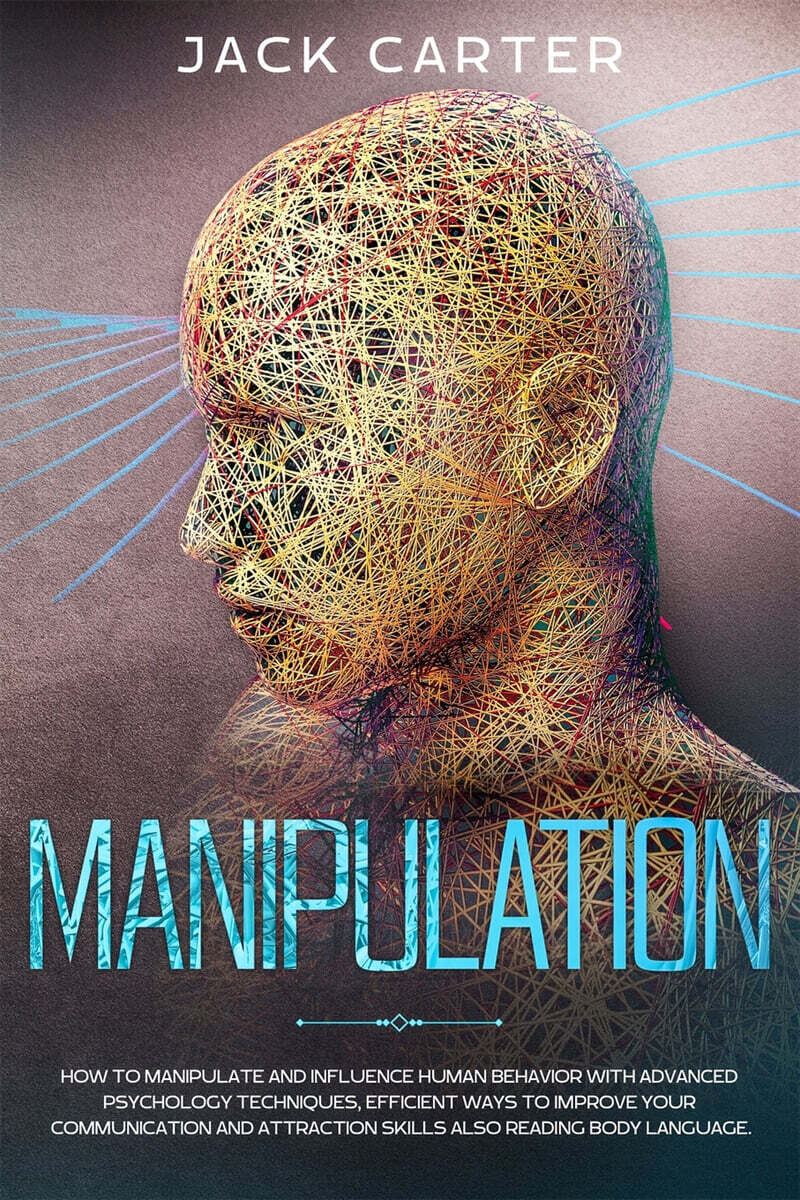 9781801861090