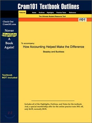 9781428807112