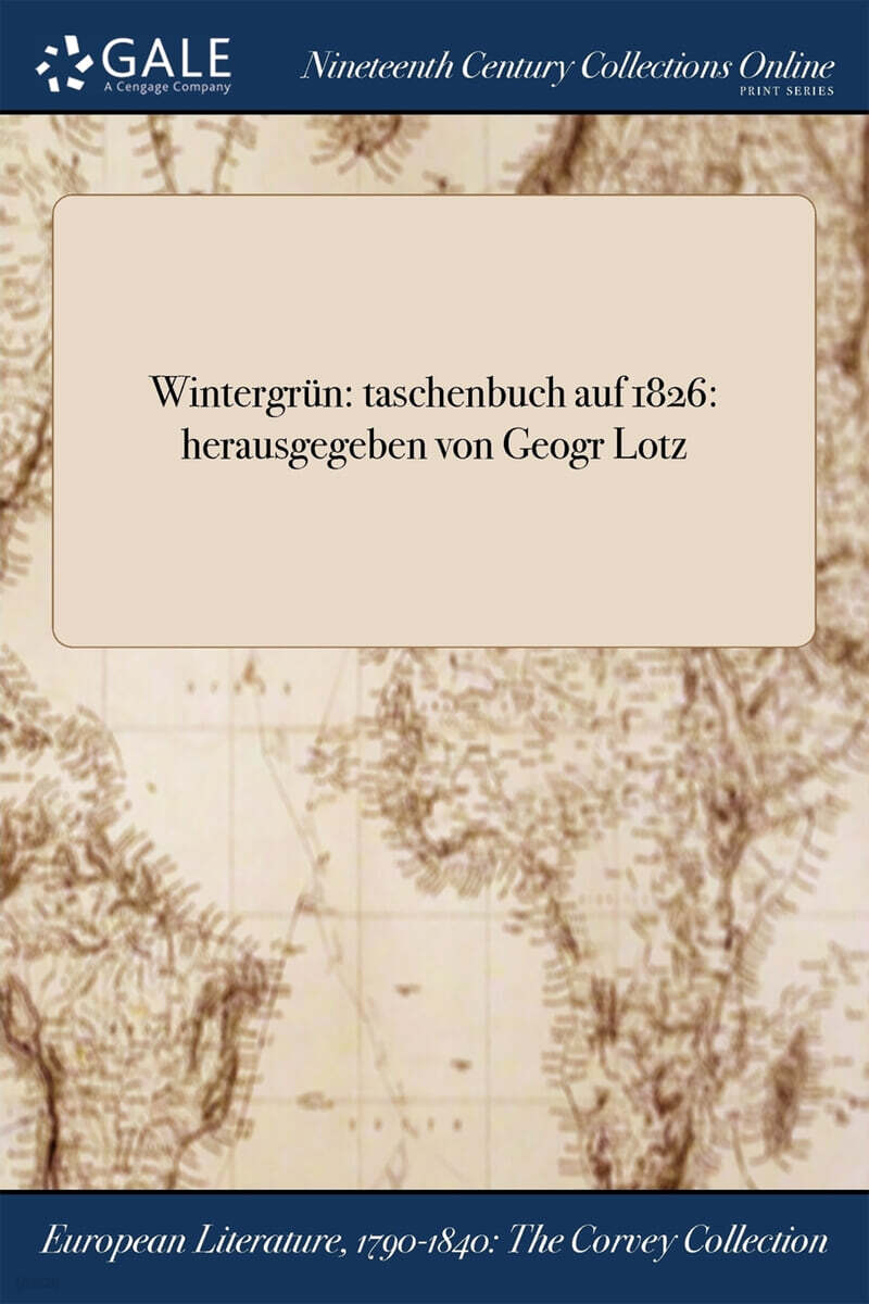 9781375230247