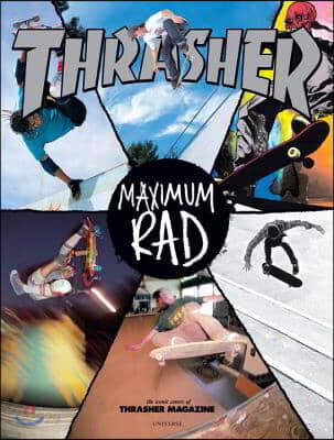 9780789324320