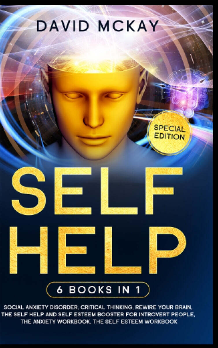 9783985560745