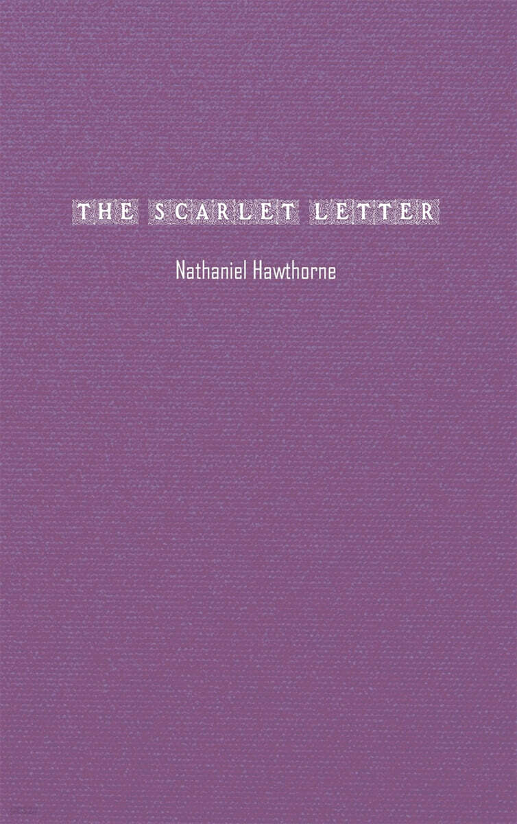 9781990186592