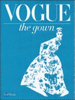 Vogue (The Gown)