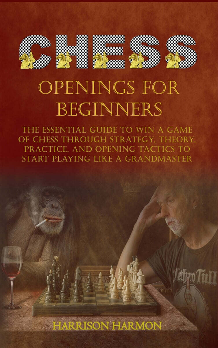 9781802165296