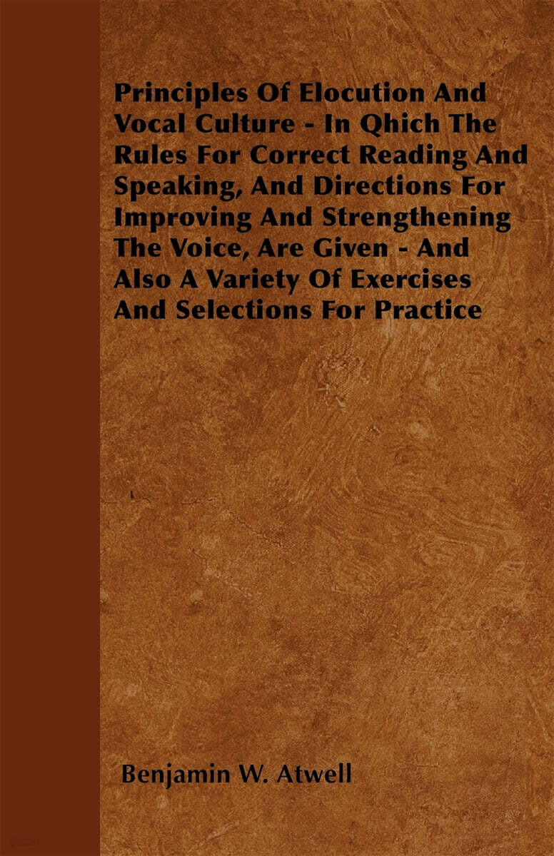 9781446036716