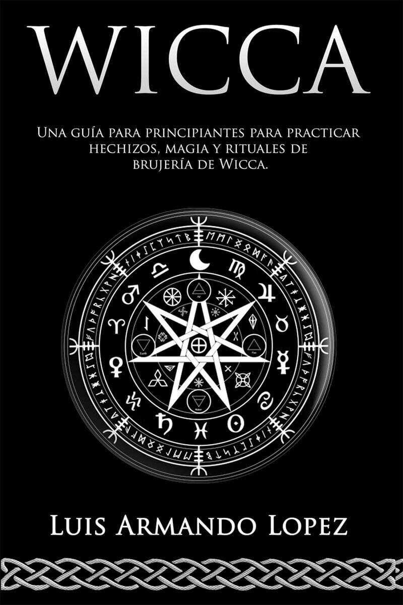 9781801971928