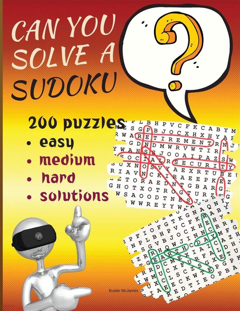 9781269995450