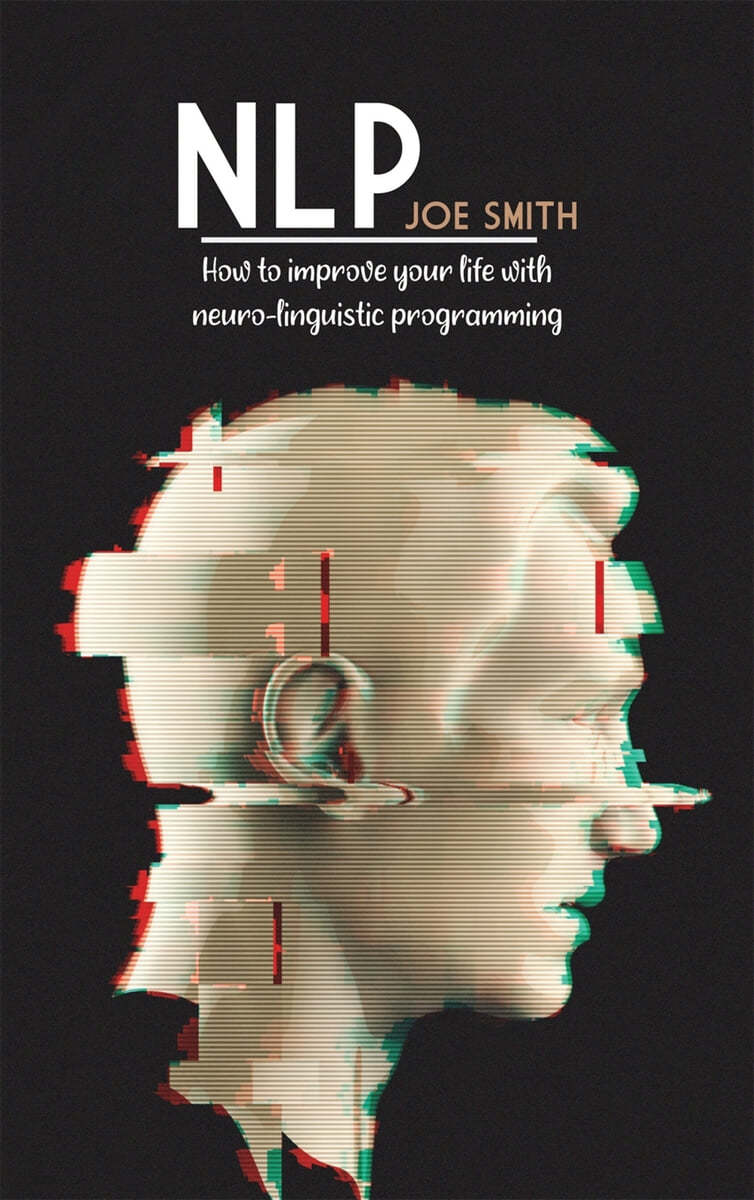 9781802160062