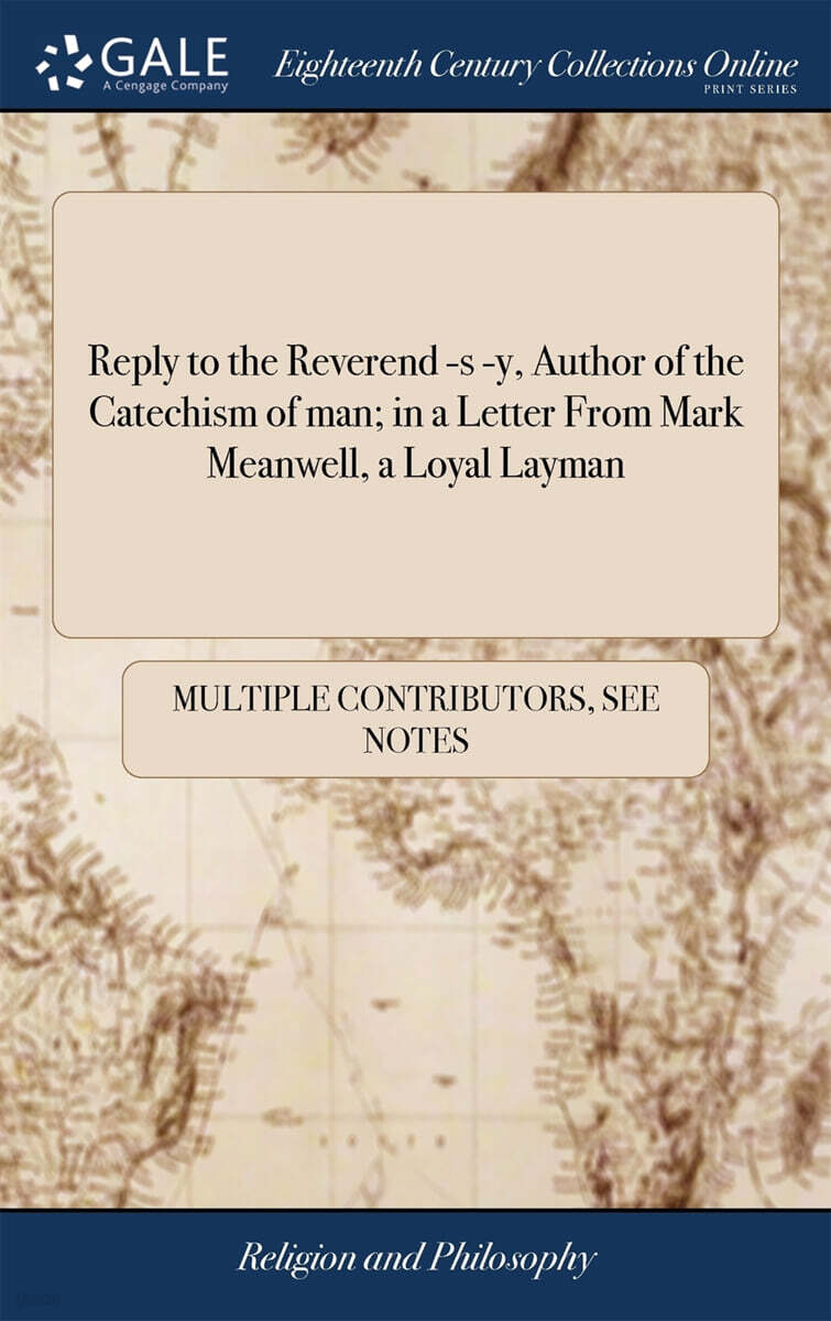 9781385409947