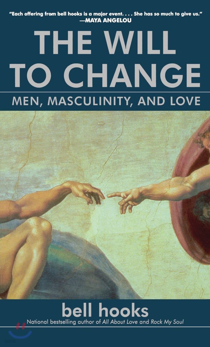 9780743456081