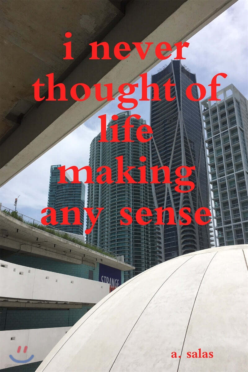 9781716127359