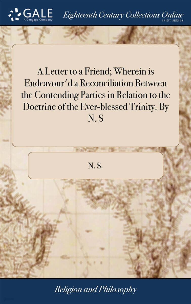 9781379508465