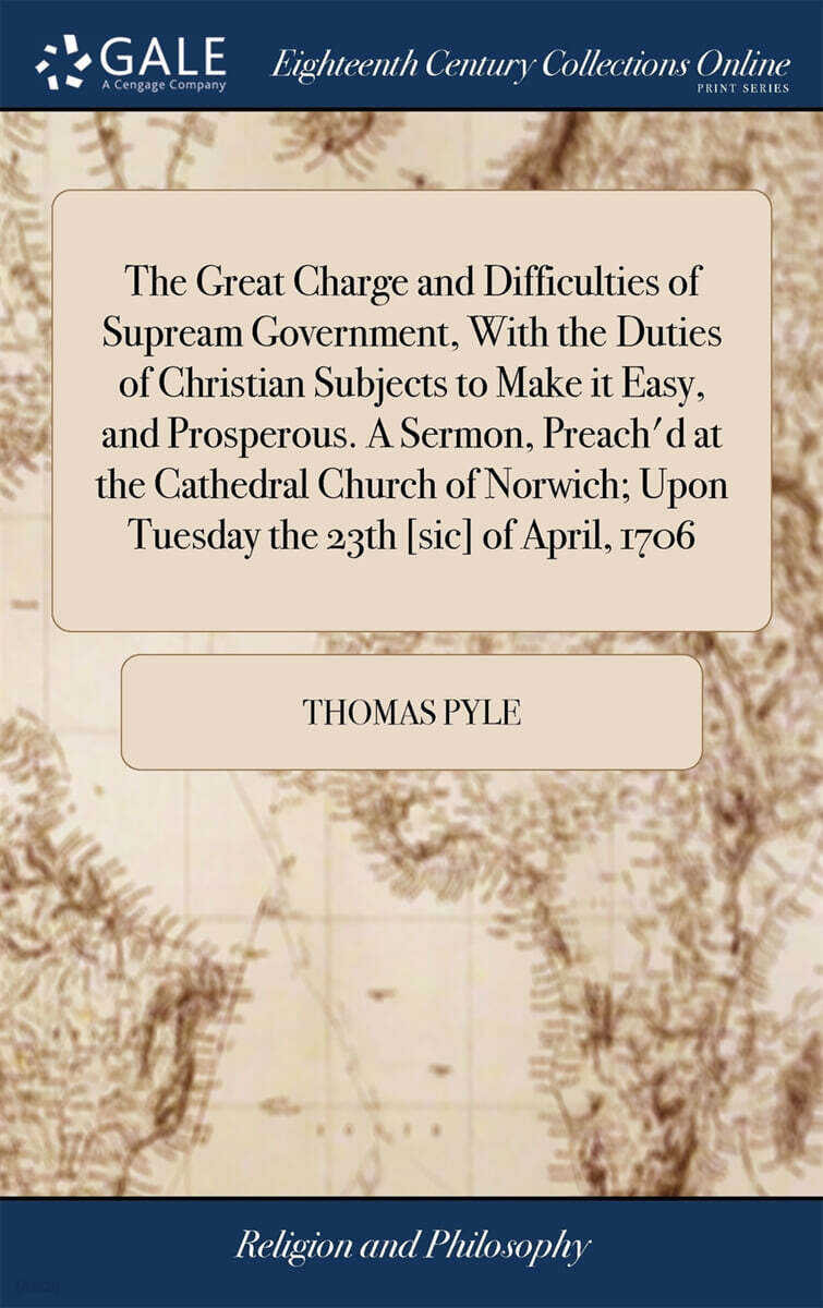 9781385835883