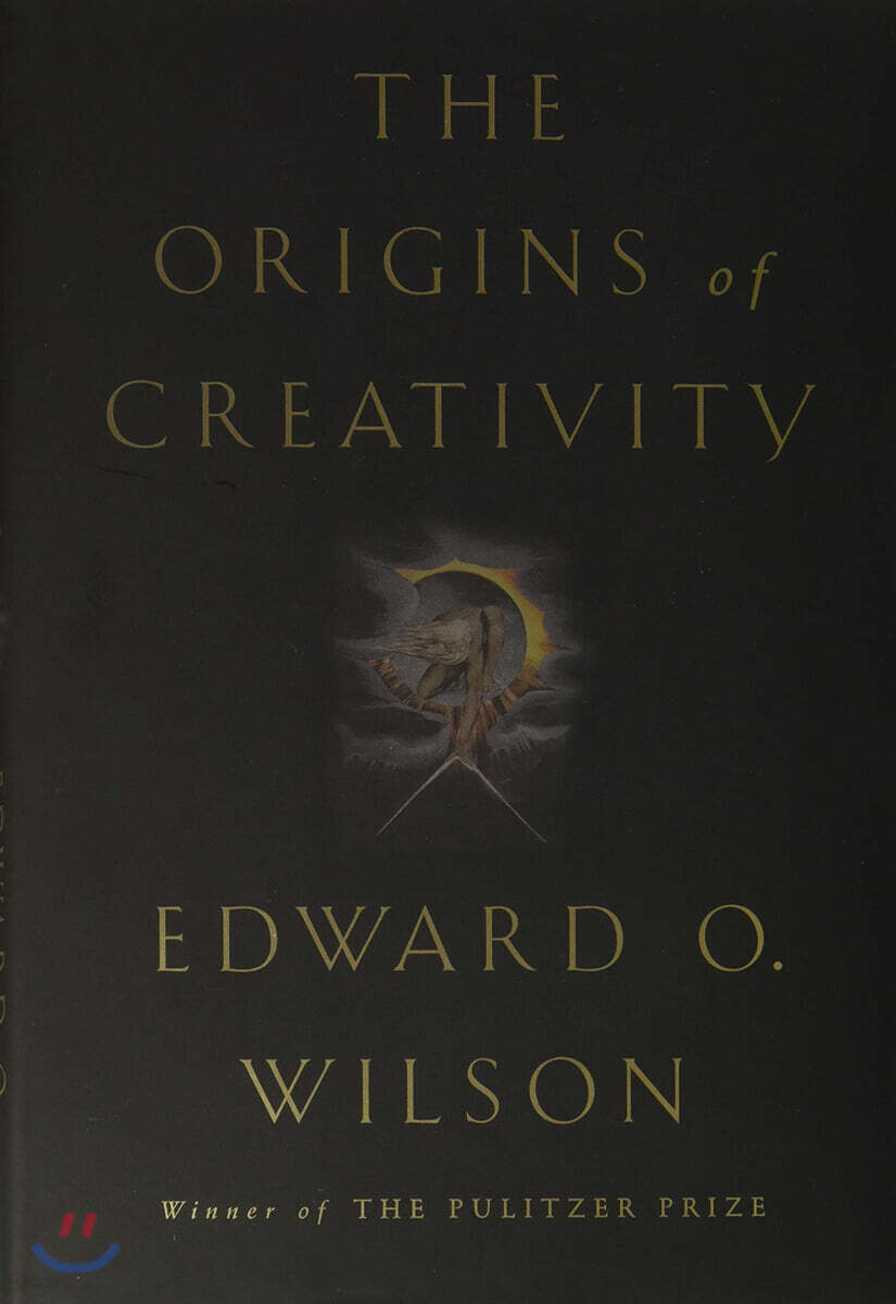 9781631493188
